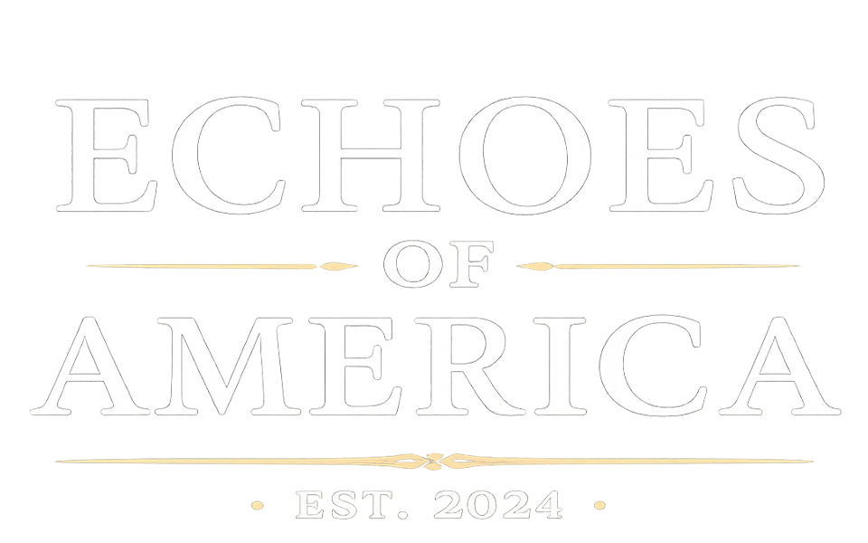 Echoes of America